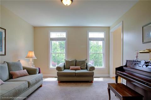 21 Bourque Rd, Cumberland, RI 02864 photo 21
