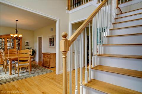 21 Bourque Rd, Cumberland, RI 02864 photo 15