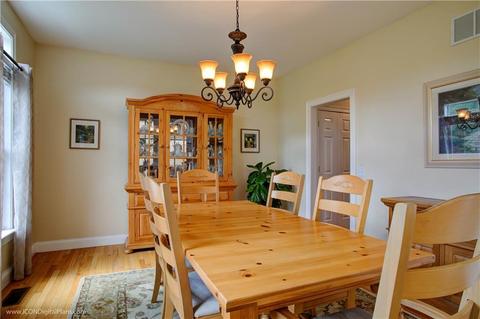 21 Bourque Rd, Cumberland, RI 02864 photo 18