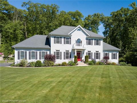 21 Bourque Rd, Cumberland, RI 02864 photo 45