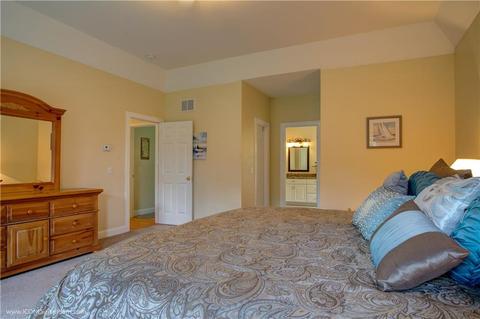 21 Bourque Rd, Cumberland, RI 02864 photo 30