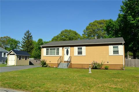94 Lloyd Ave, Warwick, RI 02889 photo 30