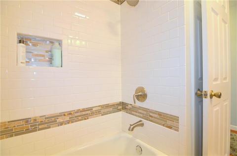 94 Lloyd Ave, Warwick, RI 02889 photo 18