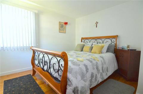 94 Lloyd Ave, Warwick, RI 02889 photo 13