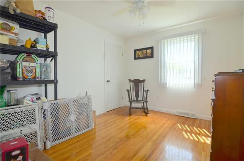 94 Lloyd Ave, Warwick, RI 02889 photo 16