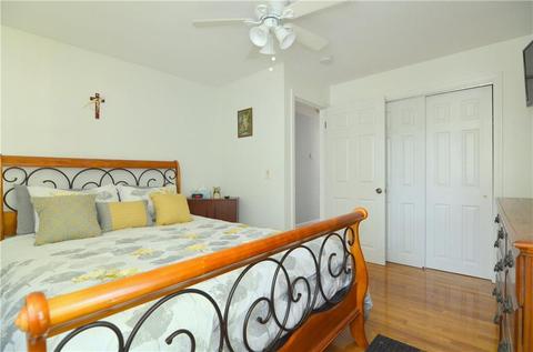 94 Lloyd Ave, Warwick, RI 02889 photo 12