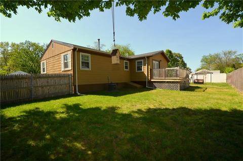 94 Lloyd Ave, Warwick, RI 02889 photo 26
