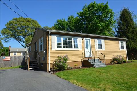 94 Lloyd Ave, Warwick, RI 02889 photo 29