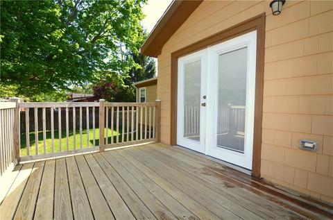 94 Lloyd Ave, Warwick, RI 02889 photo 22