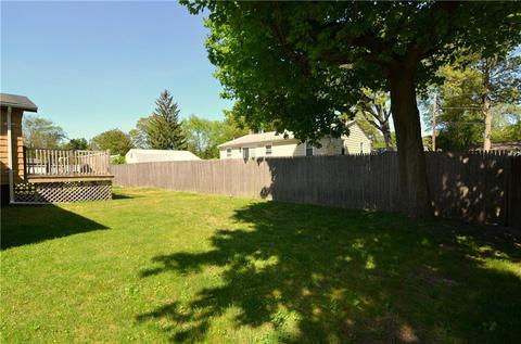 94 Lloyd Ave, Warwick, RI 02889 photo 27