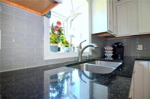 94 Lloyd Ave, Warwick, RI 02889 photo 6
