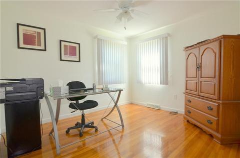 94 Lloyd Ave, Warwick, RI 02889 photo 15