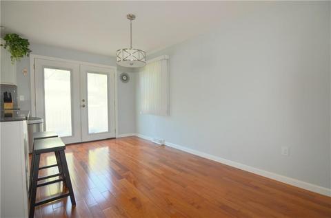 94 Lloyd Ave, Warwick, RI 02889 photo 8