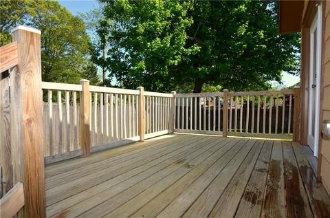 94 Lloyd Ave, Warwick, RI 02889 photo 23