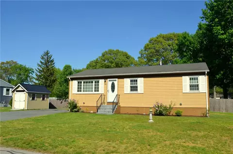 94 Lloyd Ave, Warwick, RI 02889 photo 30