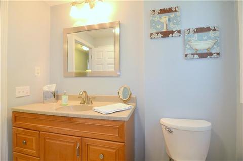94 Lloyd Ave, Warwick, RI 02889 photo 19