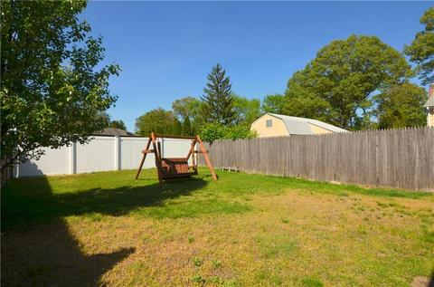 94 Lloyd Ave, Warwick, RI 02889 photo 24