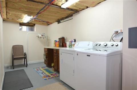 94 Lloyd Ave, Warwick, RI 02889 photo 21