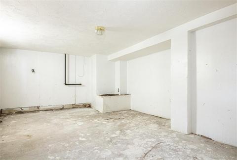 25 Morton St, Woonsocket, RI 02895 photo 23