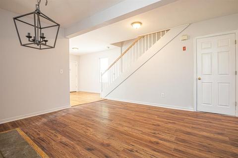25 Morton St, Woonsocket, RI 02895 photo 10
