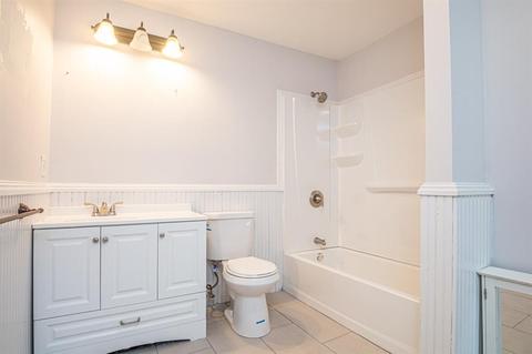 25 Morton St, Woonsocket, RI 02895 photo 15