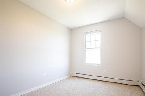 25 Morton St, Woonsocket, RI 02895 photo 17