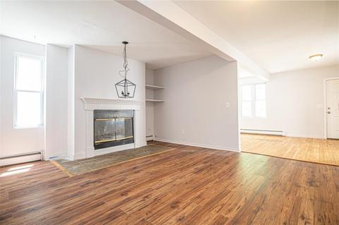 25 Morton St, Woonsocket, RI 02895 photo 12