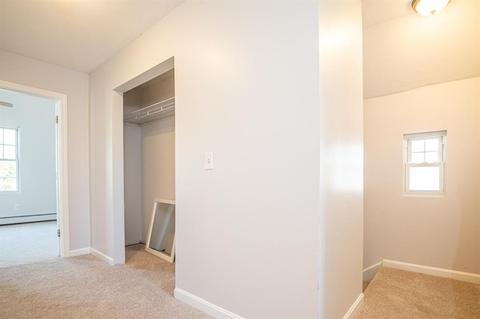 25 Morton St, Woonsocket, RI 02895 photo 18