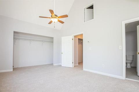 25 Morton St, Woonsocket, RI 02895 photo 20