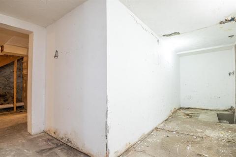 25 Morton St, Woonsocket, RI 02895 photo 24