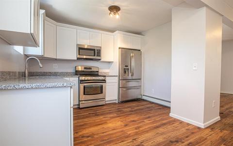 25 Morton St, Woonsocket, RI 02895 photo 13