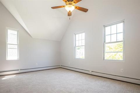 25 Morton St, Woonsocket, RI 02895 photo 19