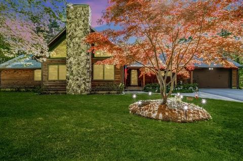 370 Austin Farm Rd, Exeter, RI 02822 photo 2