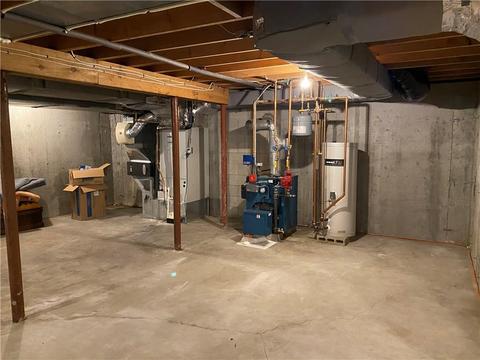 370 Austin Farm Rd, Exeter, RI 02822 photo 34