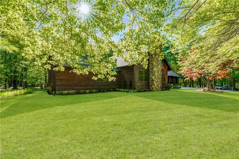 370 Austin Farm Rd, Exeter, RI 02822 photo 4