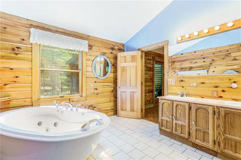 370 Austin Farm Rd, Exeter, RI 02822 photo 27