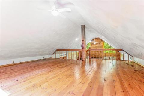 370 Austin Farm Rd, Exeter, RI 02822 photo 23