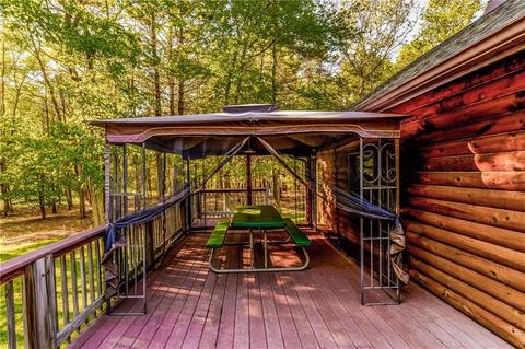 370 Austin Farm Rd, Exeter, RI 02822 photo 9