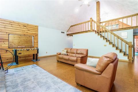 370 Austin Farm Rd, Exeter, RI 02822 photo 14