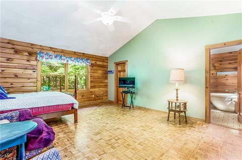 370 Austin Farm Rd, Exeter, RI 02822 photo 24
