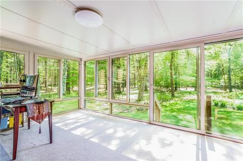 370 Austin Farm Rd, Exeter, RI 02822 photo 20