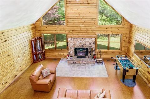 370 Austin Farm Rd, Exeter, RI 02822 photo 16