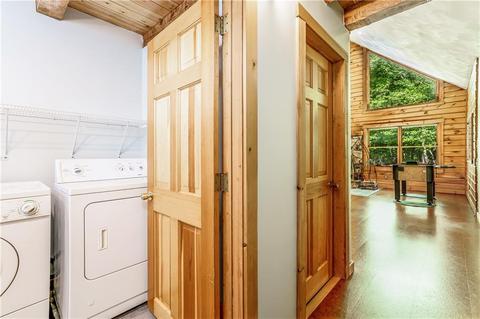 370 Austin Farm Rd, Exeter, RI 02822 photo 31