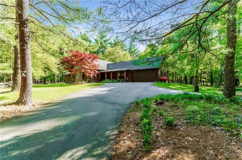 370 Austin Farm Rd, Exeter, RI 02822 photo 3
