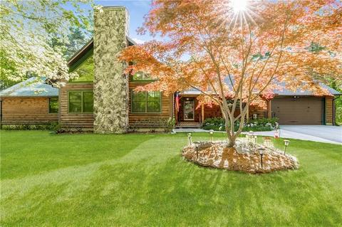 370 Austin Farm Rd, Exeter, RI 02822 photo 1