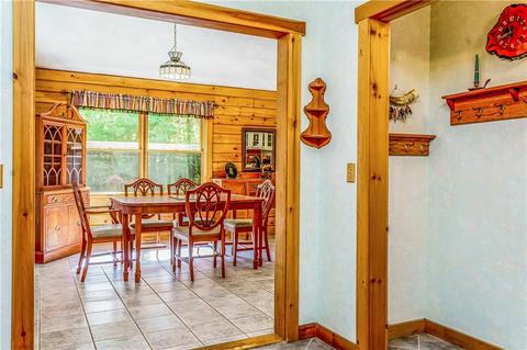 370 Austin Farm Rd, Exeter, RI 02822 photo 21