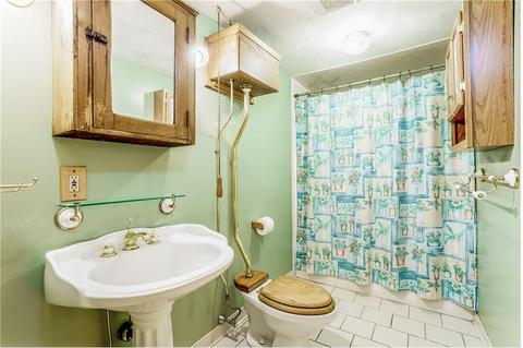 370 Austin Farm Rd, Exeter, RI 02822 photo 30