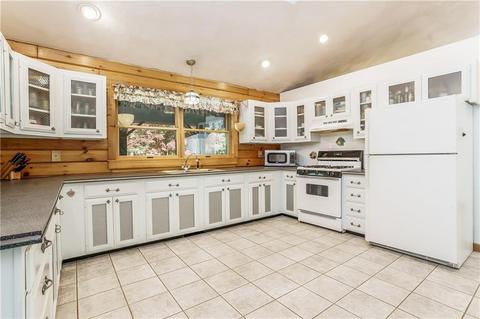 370 Austin Farm Rd, Exeter, RI 02822 photo 18