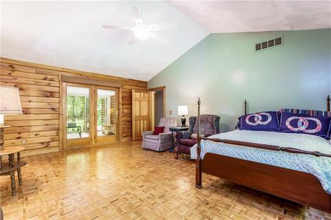 370 Austin Farm Rd, Exeter, RI 02822 photo 25