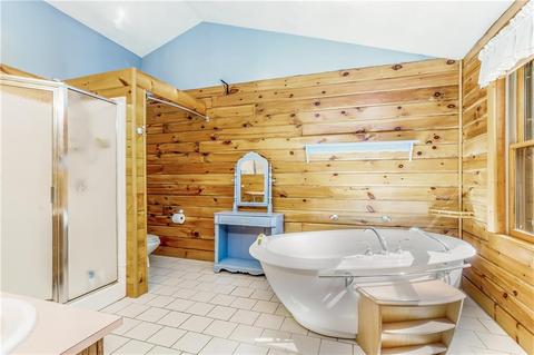 370 Austin Farm Rd, Exeter, RI 02822 photo 26
